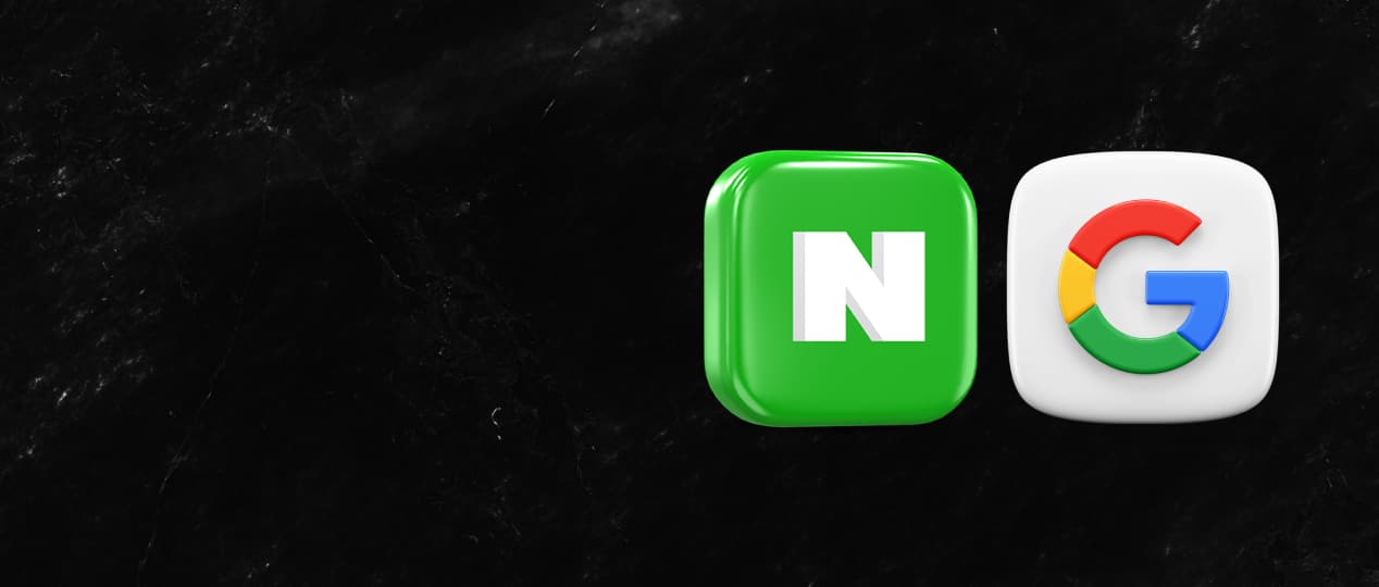 Test Image