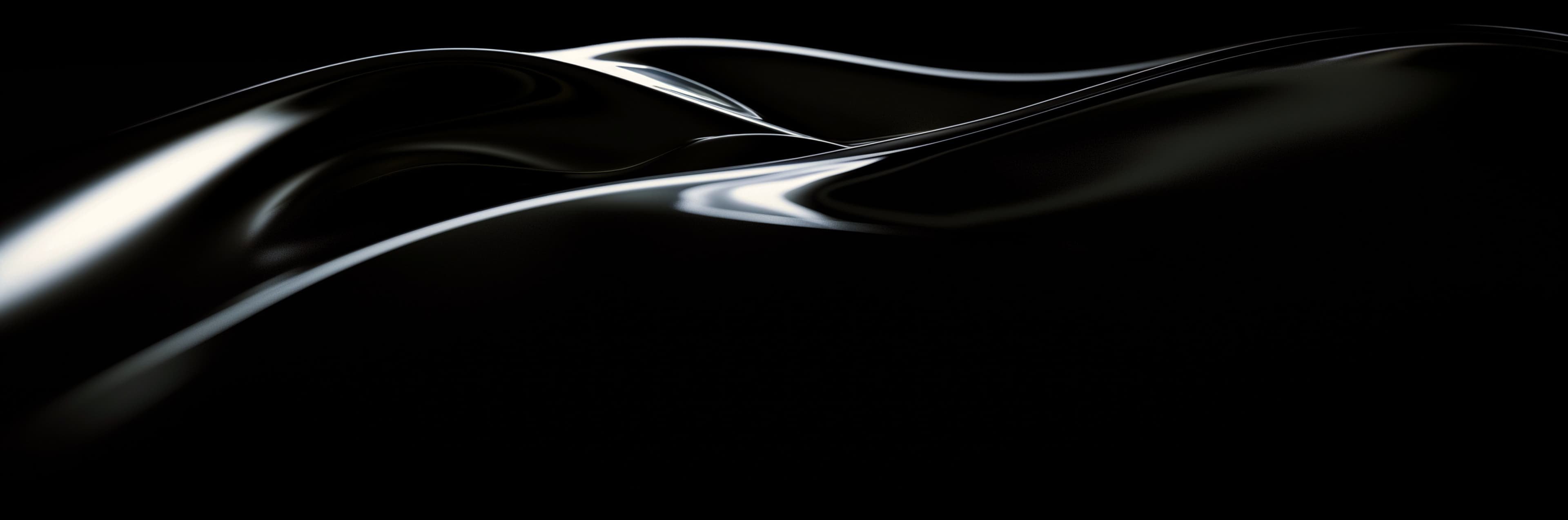 Wave Image